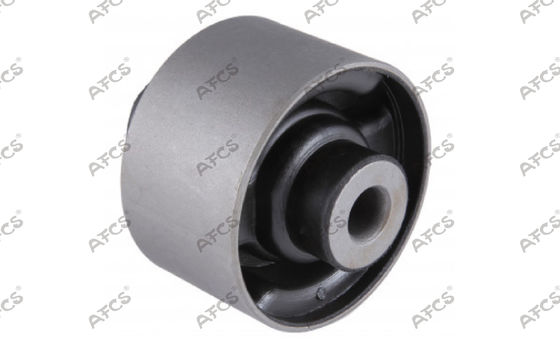 Engine Lateral Suspension Arm Bushing OEM MR911439 For Mitsubishi
