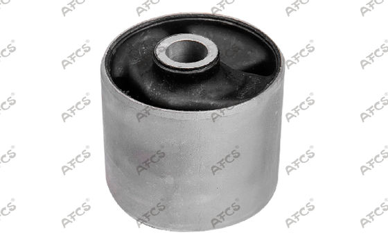 MITSUBISHI MONTERO 2006 MR510418 Suspension Control Arm Bushing