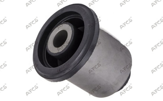Front Axle Control Car Suspension Bushing For Mitsubishi MR510417