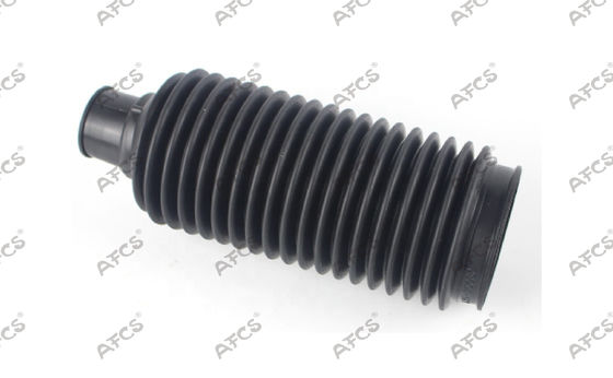 Toyota Land Cruiser OEM 45535-35030 Steering Rack Boot