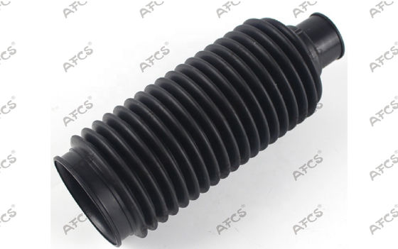 Toyota Land Cruiser OEM 45535-35030 Steering Rack Boot
