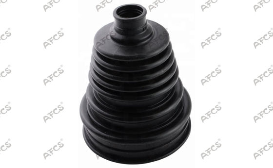 OE No 04438-20060 FB-2150 Inner Drive Shaft CV Joint Rubber Boot
