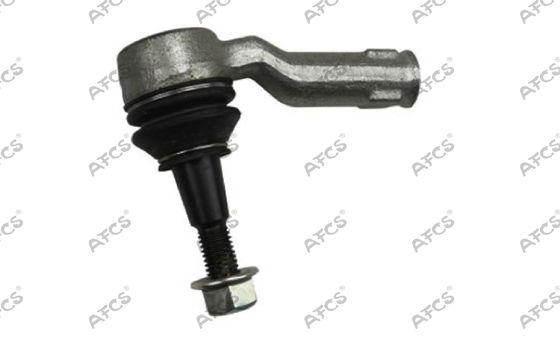 LR010676 RS Steering Rack Tie Rod Land Rover Suspension Parts