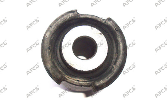 DISCOVERY RBX500311 Land Rover Suspension Parts