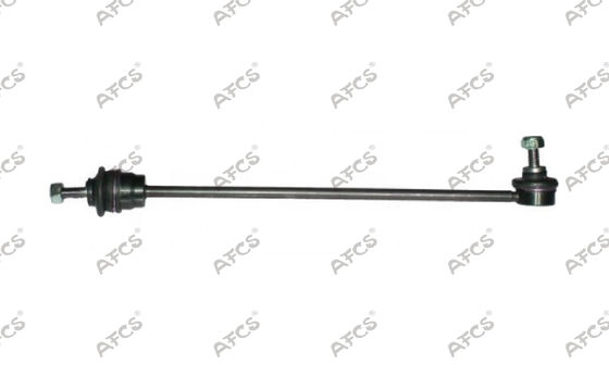 OEM LR014145 RBM500190 Front Axle Auto Stabilizer Link
