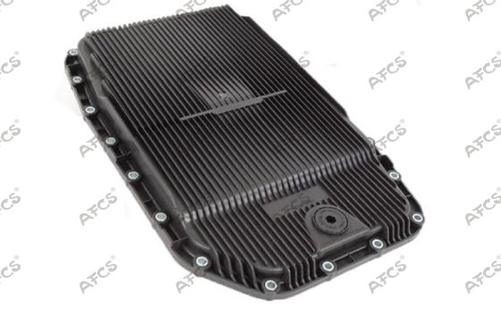 24152333903 Automatic Transmission Oil Pan E60 E61 E65 E66 BMW Suspension Parts