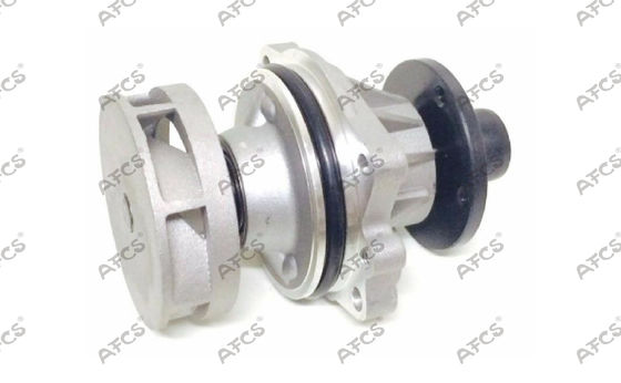 BMW E39 E46 E36 E34 325i 328i 525i 528i 11517509985 Electric Water Pump