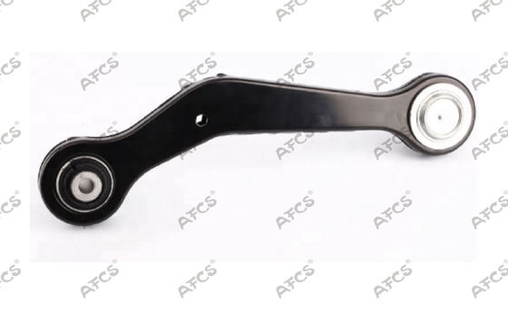 33326770859/33326770860 Rear Control Arm E53 BMW Suspension Parts