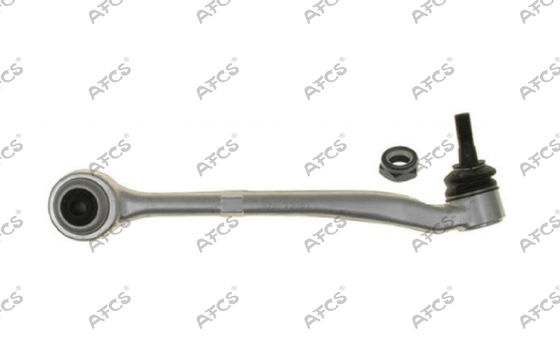 Left Right Control Arm 31121142088/31121142087 740iL BMW Suspension Parts