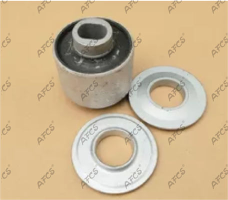 2203309107 Benz W220 C215 R230 Front Suspension Bushing
