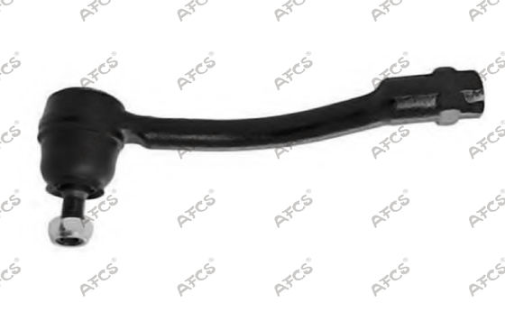 56820-1Y500/56820-1Y551 Kia Picanto Front Tie Rod End Auto Suspension Parts