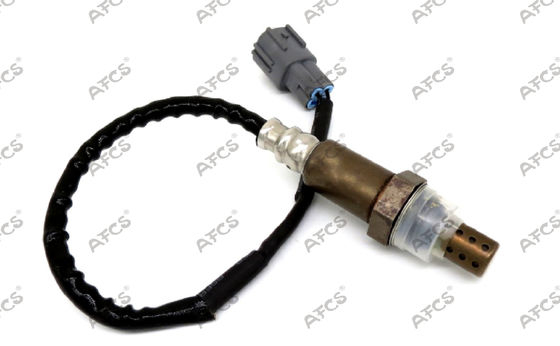Toyota 89465-0G030 Electronics Oxygen Sensor Car Sensor Parts