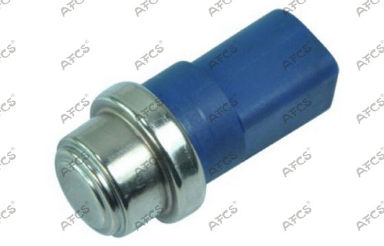 VW OEM 8D0959481B Truck Temperature Sensor Car Sensor Parts