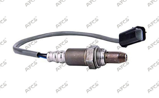 22693-EY00A Oxygen O2 Sensor For 08-10 Murano Infiniti G37