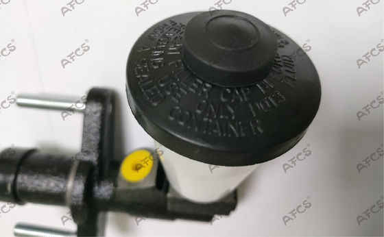 31410-12221 Clutch Master Cylinder For TOYOTA