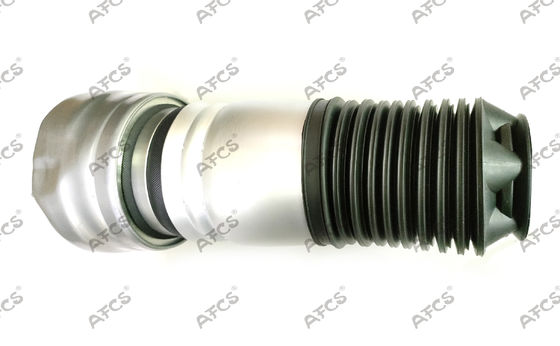 Front Left Air Suspension Repair Kits Spring Bag For Porsche Panamera 970 97034315133