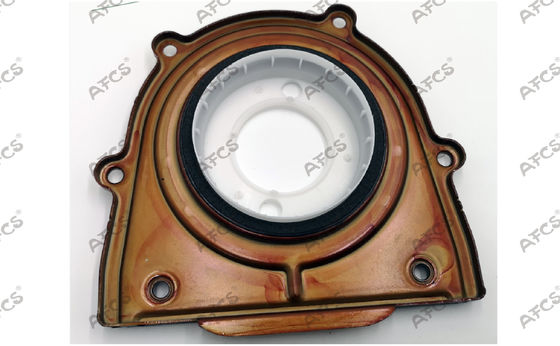 LR041955 LR025670 Land Rover Suspension Parts crankshaft cover