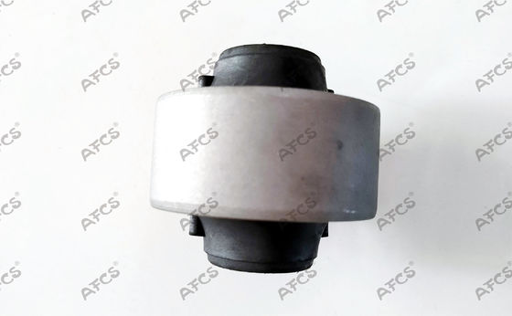 48654-BZ01 48655-BZ120M Car Suspension Bushing For Toyota