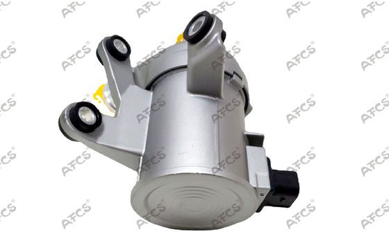 2742000107 Mercedes Benz Suspension Parts Electronic Auxiliary Pump Long Nozzle For W205 w204 w212 c204