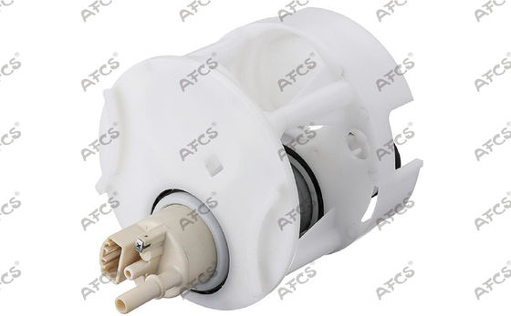 2214708494 2214705994 Auto Fuel Pump For Benz S Class W221 S550 Cl550