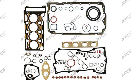 11120143667 Engine Cylinder Head Gasket Kit For Bmw N45 N40 E46 318 E90 316