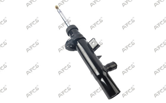 BMW X3 F25 Air Suspension Strut Rear Shock Absorber 37126799911