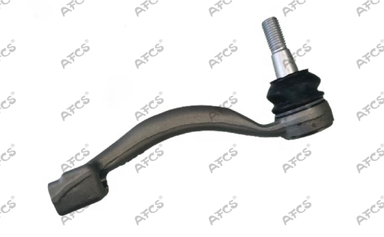 T2H21416 T2H21417 Front Axle Right Outside Rod End For Jaguar XE 2015- XF 2016-2018 Right