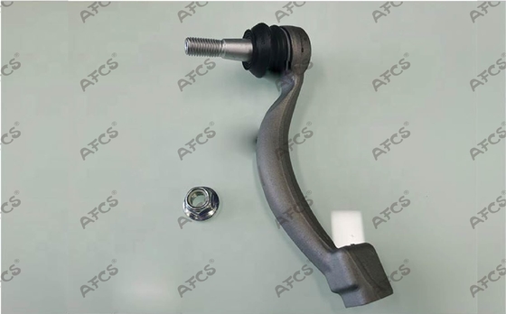 T2H21416 T2H21417 Front Axle Right Outside Rod End For Jaguar XE 2015- XF 2016-2018 Right