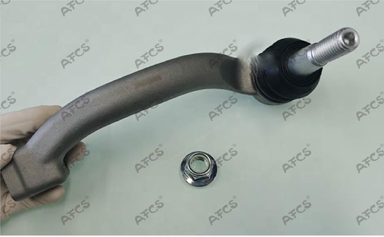 T2H21416 T2H21417 Front Axle Right Outside Rod End For Jaguar XE 2015- XF 2016-2018 Right