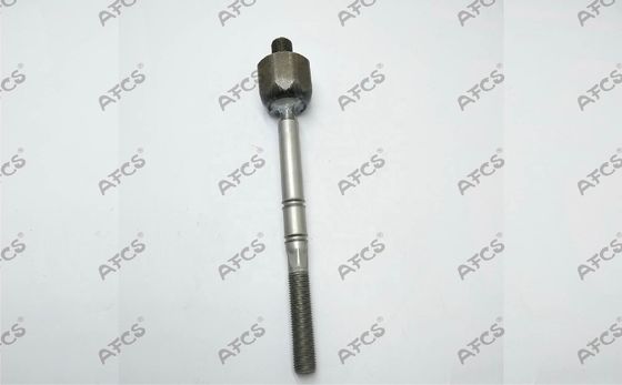 C2D28554 F Front Left Steering Rack Inner Rod End For Jaguar XF F- Type