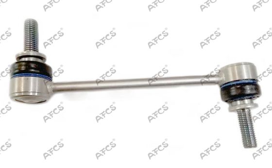 T4A8238 T4A2038 Front Left Right Stabilizer Bar Link For Jaguar F - PACE X761 2017-