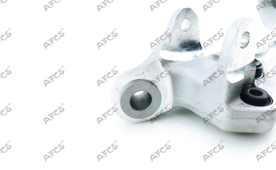 C2P24862 C2P24861 Land Rover Suspension Parts Front Rear Lower Left Straight Control Arm For Jaguar S Type XF XK XJ