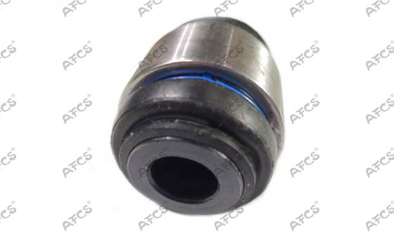 C2C36866 Land Rover Suspension Parts Front Axle Bushing For Jaguar  S-Type XF XK 1998-2014 009-2015