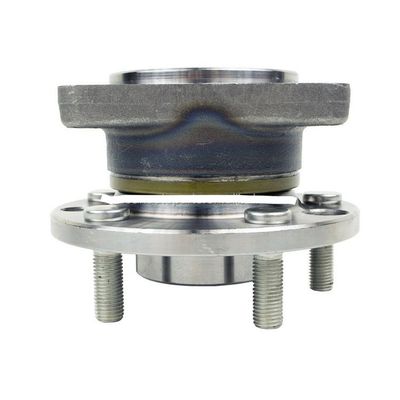 C2S003301 Rear Wheel Hub Bearing For Jaguar X-TYPE   2002-2007