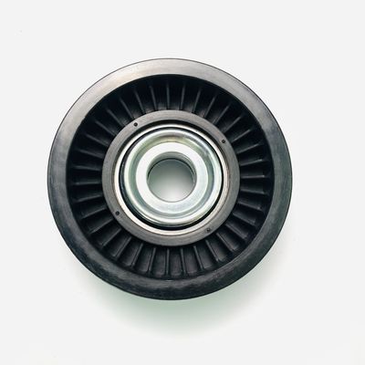 AJ813564 Belt Tensionor Pulley For Jaguar XF XFL XJL 2.0T  2012-