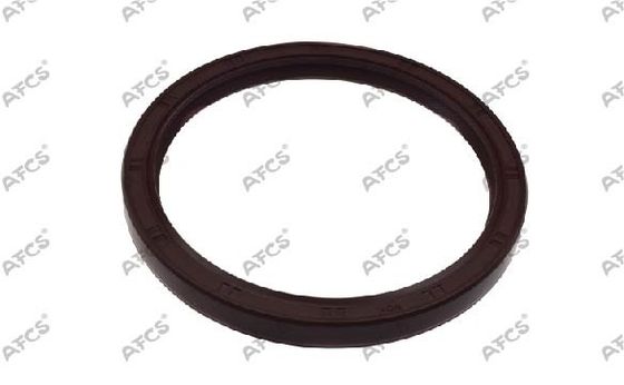 90311-89003 Rear Engine Crankshaft Seal  For Lexus HS250h 2003-2008