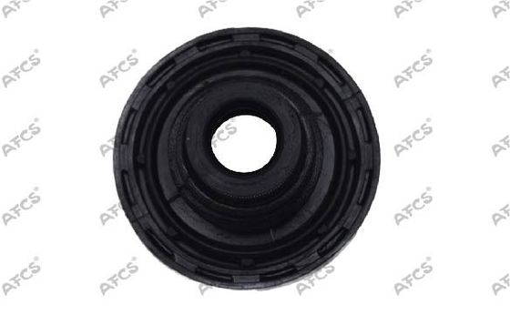 13276-DB000  13276-2W201 Glow Plug Seals For Nissan CARAVAN Bus E25 2006-2013