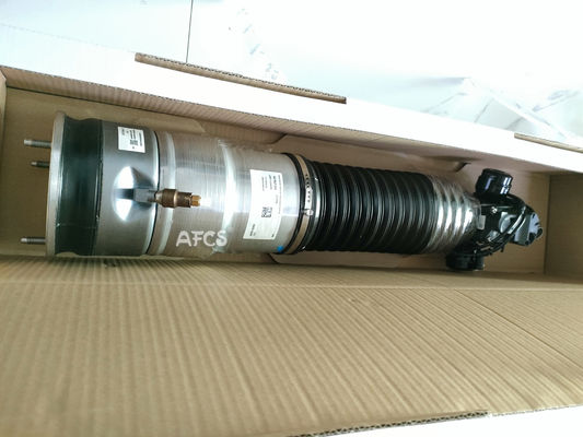 37126796930 37126791676 BMW 7 F01 F02 F03 F04 এর জন্য শক শোষক