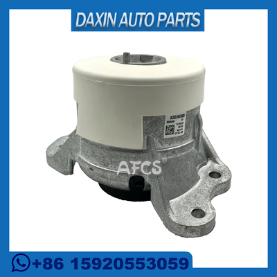 A2052405900 A2052406000 A205240300 মেশিন মাউন্ট জন্য MERCEDES BENZ W205 S205