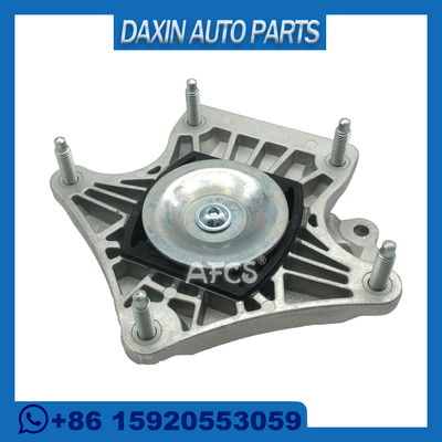 A2222400000 2052404200 Transmission Mount For MERCEDES BENZ W205 C205 মের্সেডস বেঞ্জ W205 C205 এর জন্য ট্রান্সমিশন মাউন্ট