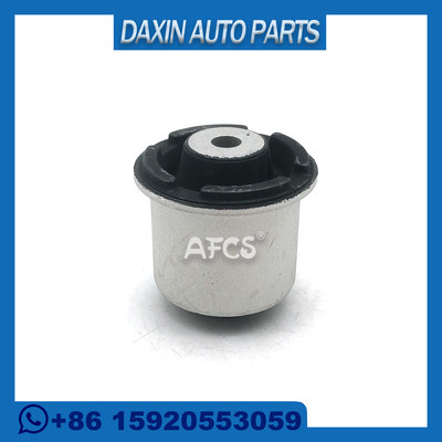 ২২১৩৩৩০২১৪ ২২১৩৩০৯০০৭ সসপেনশন বুশিং মের্সেডস বেঞ্জ W221 C216 এর জন্য