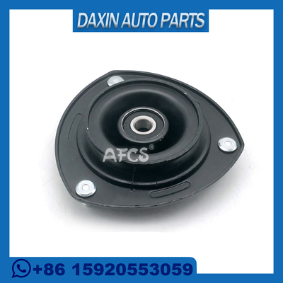 OEM 54610-37100 54610-26000 HYUNDAI SANTA FE বেস মডেলের জন্য সামনের অক্ষের স্ট্রুট মাউন্ট