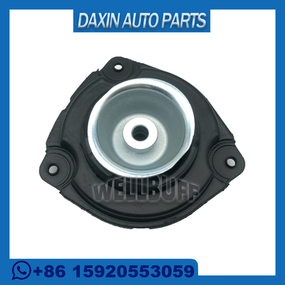 OEM 54320- JG01B 54320-JG00B NISSAN X-TRAILII এর জন্য সামনের অক্ষের ডান স্ট্রুট মাউন্ট