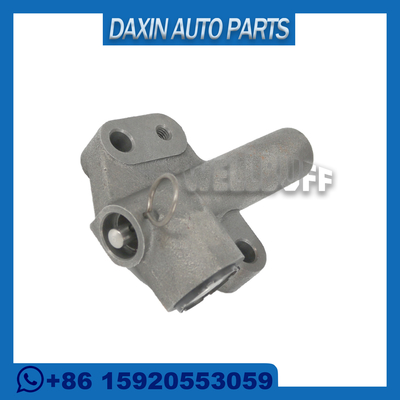 H1 Hyundai Saloon CC 2351 MPV KW 100 কম মোট রক্ষণাবেক্ষণ খরচ