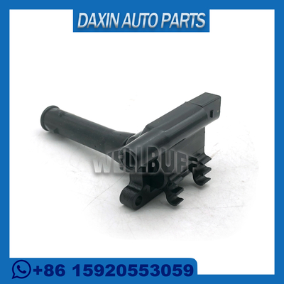 OEM 07543420000 NEC000120A ROEWE এর জন্য ইগনিশন কয়েল 350 MG 3 5 6