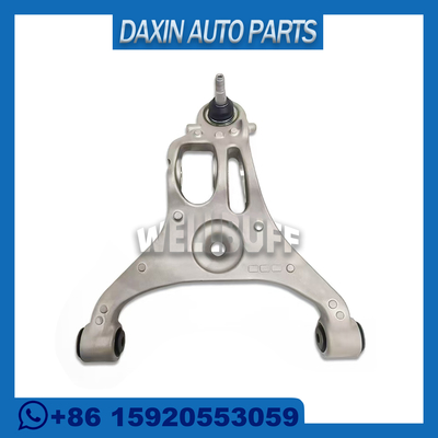 JB3C-3079-D1B JB3C-3078-D1B ইঞ্জিন মাউন্ট প্রতিস্থাপন মসৃণ সংক্রমণ এবং ইঞ্জিন সুরক্ষা জন্য