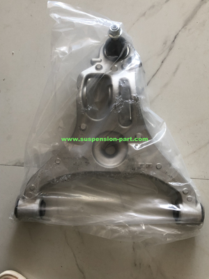 প্রতিরোধমূলক রক্ষণাবেক্ষণ ক্ষতিগ্রস্ত অটো সাসপেনশন অংশগুলি দ্রুত প্রতিস্থাপন করে আপনার গাড়ি রক্ষা করুন