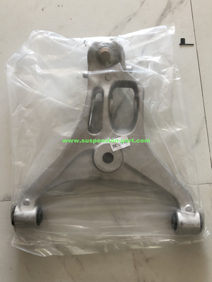 2018-2021 অটো সাসপেনশন পার্টস ক্ষতিগ্রস্ত ইঞ্জিন মাউন্টগুলির লক্ষণ এবং যানবাহনের উপর তাদের প্রভাব