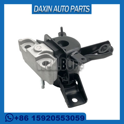 হাইড্রো মাউন্ট টয়োটা RAV 4 ইঞ্জিন 18.0 সেমি প্যাকেজিং দৈর্ঘ্য জনপ্রিয় মডেল