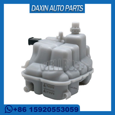 OEM 4G0121403G 4G0121403AC AUDI A6 ALLROAD C7 TDI QUATTRO এর জন্য সম্প্রসারণ ট্যাঙ্ক